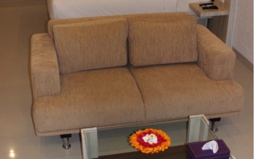 Вилла Havens Loft: 2 спальни