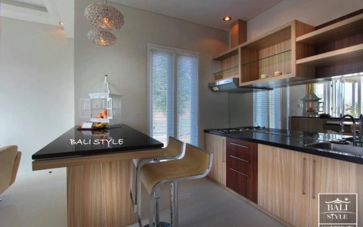 Вилла Havens Loft: 2 спальни