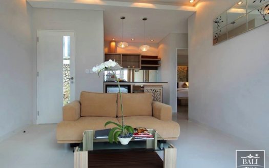 Вилла Havens Loft: 2 спальни