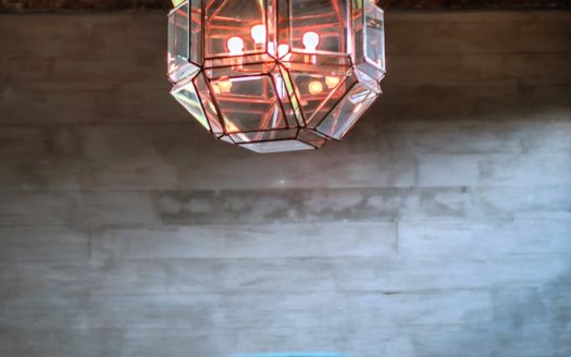 Вилла Canggu Pearl: 5 спален