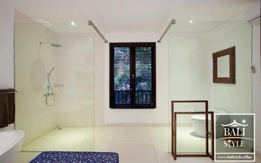 Вилла La Mia Casa: 5 спален