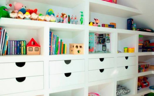 Вилла La Mia Casa: 5 спален