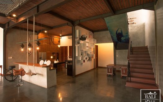 Вилла Palace des Arts в центре Семиньяка: 5 спален