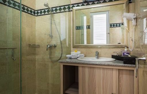 Вилла Patrician в Чанггу: 7 спален